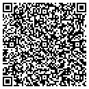 QR code with Fall River Towing contacts