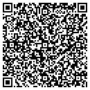 QR code with Acme Custom Service contacts