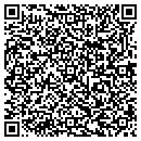 QR code with Gil's Automotives contacts