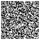 QR code with Albany Street Auto Repair contacts