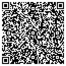 QR code with Adkins Snax Sales contacts