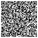 QR code with Arnold's Automotive Garage contacts