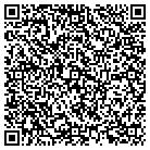 QR code with Bing's Foreign-Amer Auto Service contacts