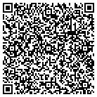 QR code with Bournigal M Auto Service contacts