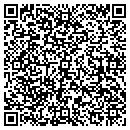 QR code with Brown's Auto Service contacts