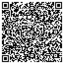QR code with Checkered Flag Auto Repair contacts
