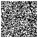QR code with Advanced Amusement CO contacts