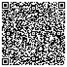 QR code with Davila's Auto Performance contacts