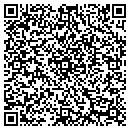 QR code with am Tech International contacts