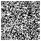 QR code with Automated Transmission contacts