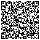 QR code with Albertsons 6554 contacts