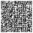 QR code with Bellmores Auto Center contacts