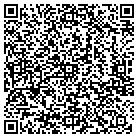 QR code with Bori Bass Music Automobile contacts