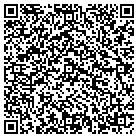 QR code with Cabrera Automobile Mechanic contacts
