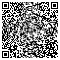 QR code with Champs Auto Detail contacts