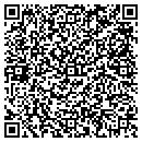 QR code with Modern Plating contacts