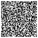 QR code with Chico's Auto Repair contacts