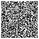 QR code with Commonwealth Motors contacts