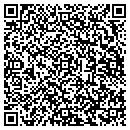 QR code with Dave's Auto Service contacts