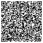 QR code with Mel Fechter Private Invstgtng contacts