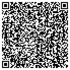 QR code with Quick Stop Title and Registration contacts