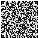 QR code with Donald Michaud contacts