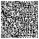 QR code with Southeast Auto Equipment LLC. contacts