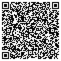 QR code with Bloomies contacts