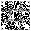 QR code with Ferraro's Auto Service contacts