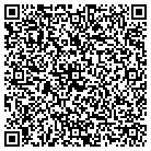 QR code with Bham Percussion Center contacts