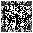 QR code with Auto Globe Service contacts