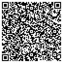 QR code with Autosales Eastern contacts