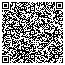 QR code with Barry Motors Inc contacts