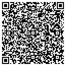 QR code with A A Fire Systems Inc contacts