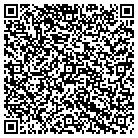 QR code with Benevides Brothers Auto Servic contacts