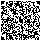 QR code with Abc Automatic Sprinkler CO contacts