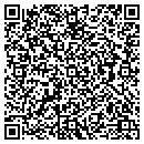 QR code with Pat Gorchoff contacts