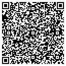 QR code with Bob's Auto Repair contacts