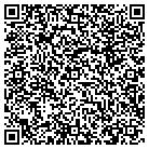 QR code with Cardoso's Auto Service contacts