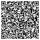 QR code with Above Fire Protection contacts