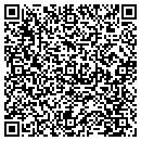 QR code with Cole's Auto Center contacts