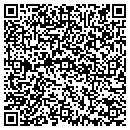 QR code with Correia's Auto Service contacts