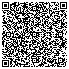 QR code with Cpa Custom Performance Automotive contacts