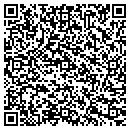 QR code with Accurate Auto Carriers contacts