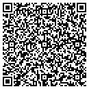 QR code with Auto Care Center contacts