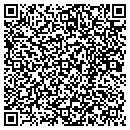 QR code with Karen's Cookies contacts