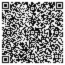 QR code with Carlos Ze Auto Repair contacts