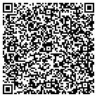 QR code with Celorier's Crown Service contacts