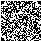QR code with Centro America Auto Repair contacts