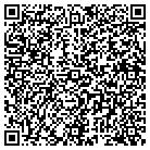 QR code with Dimidis & Sons Auto Service contacts